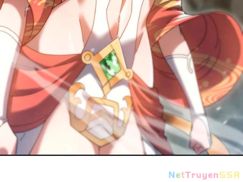 Bắt Đầu Chấn Kinh Nữ Đế Lão Bà, Ta Vô Địch! Chapter 20 - Trang 2