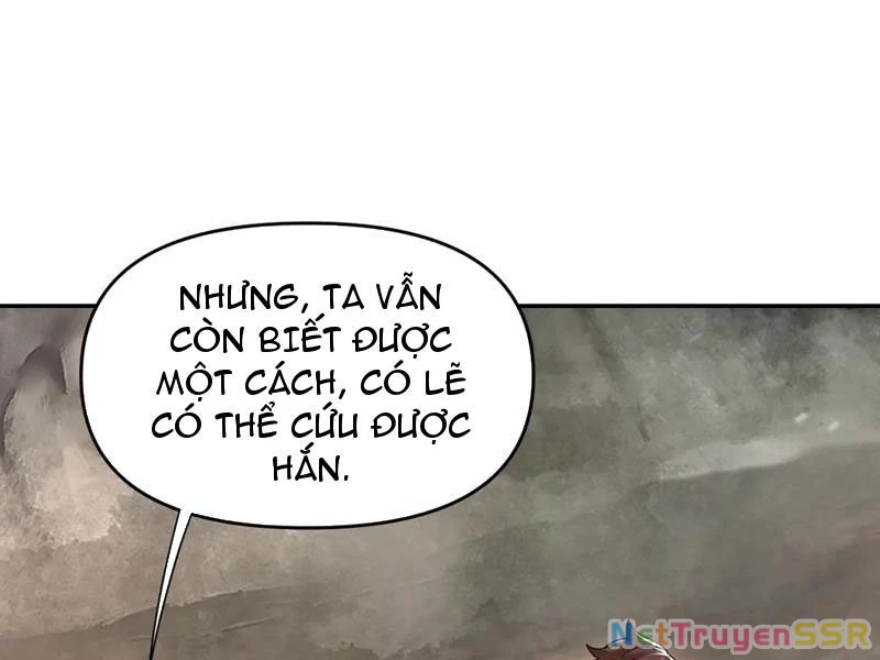 Bắt Đầu Chấn Kinh Nữ Đế Lão Bà, Ta Vô Địch! Chapter 20 - Trang 2