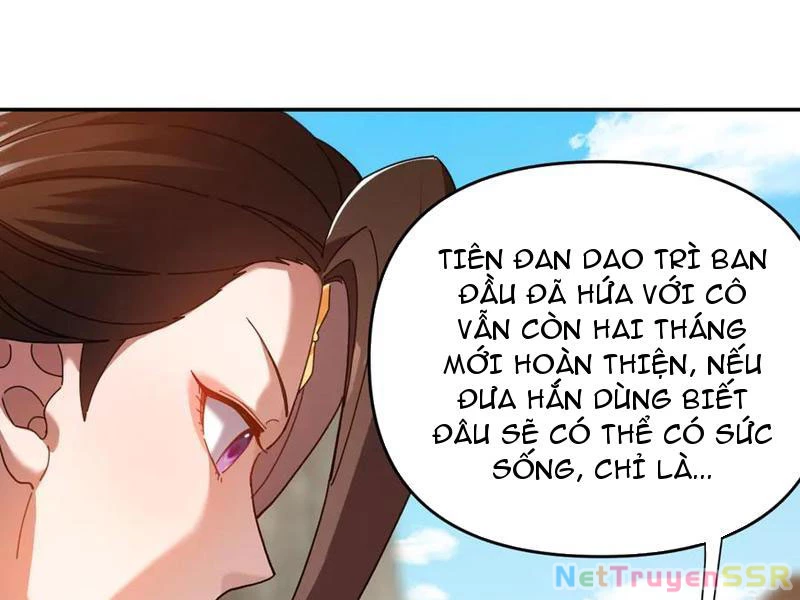 Bắt Đầu Chấn Kinh Nữ Đế Lão Bà, Ta Vô Địch! Chapter 20 - Trang 2