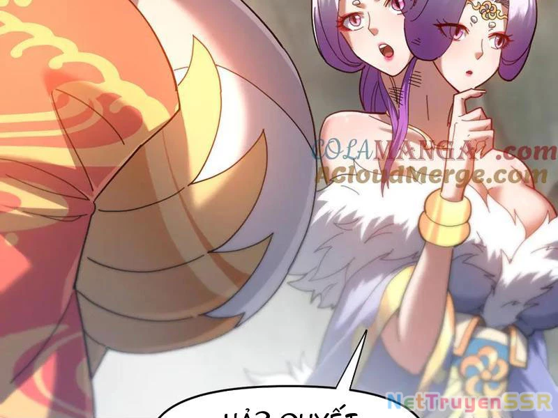 Bắt Đầu Chấn Kinh Nữ Đế Lão Bà, Ta Vô Địch! Chapter 20 - Trang 2