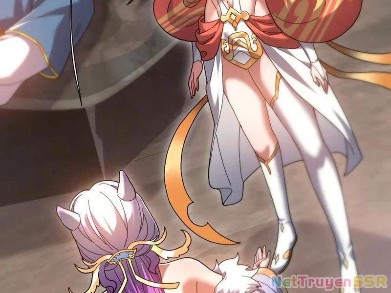 Bắt Đầu Chấn Kinh Nữ Đế Lão Bà, Ta Vô Địch! Chapter 20 - Trang 2