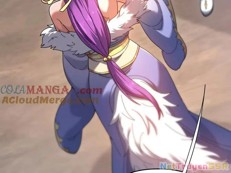 Bắt Đầu Chấn Kinh Nữ Đế Lão Bà, Ta Vô Địch! Chapter 20 - Trang 2