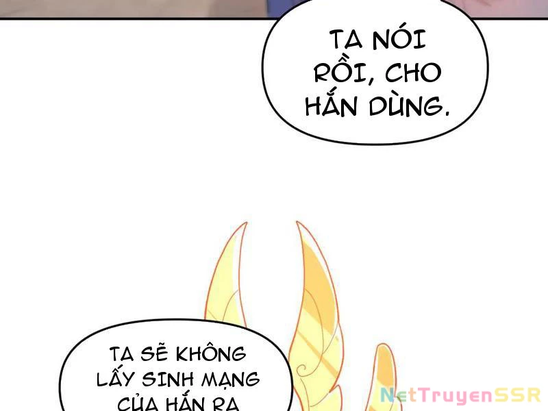 Bắt Đầu Chấn Kinh Nữ Đế Lão Bà, Ta Vô Địch! Chapter 20 - Trang 2