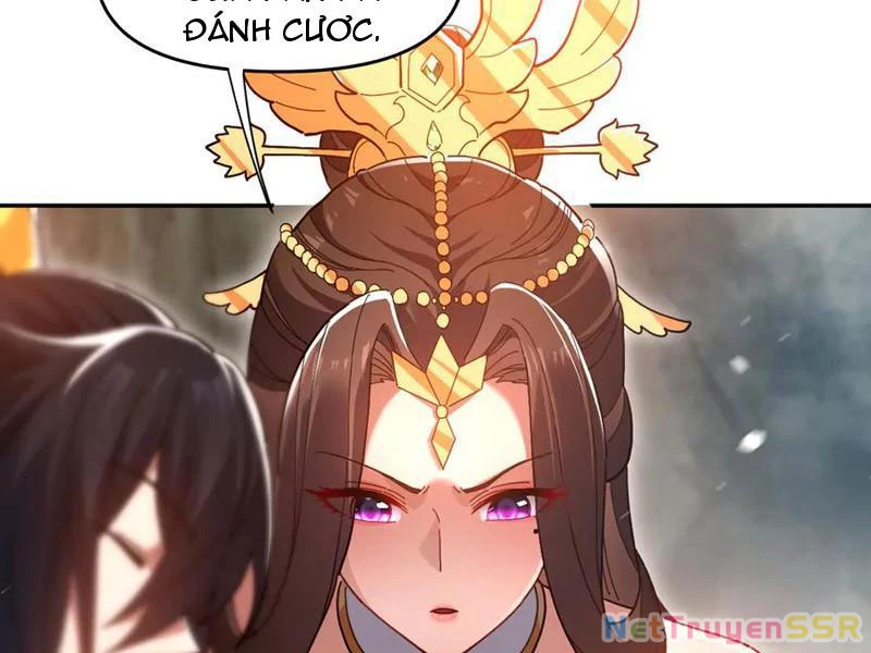 Bắt Đầu Chấn Kinh Nữ Đế Lão Bà, Ta Vô Địch! Chapter 20 - Trang 2