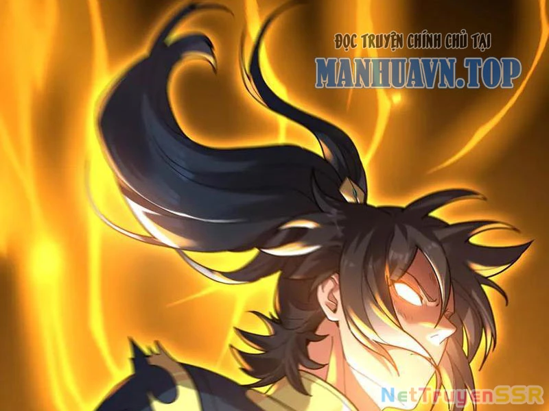 Bắt Đầu Chấn Kinh Nữ Đế Lão Bà, Ta Vô Địch! Chapter 20 - Trang 2