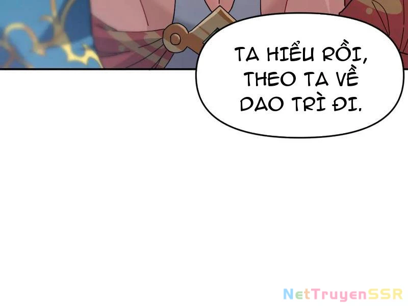 Bắt Đầu Chấn Kinh Nữ Đế Lão Bà, Ta Vô Địch! Chapter 20 - Trang 2