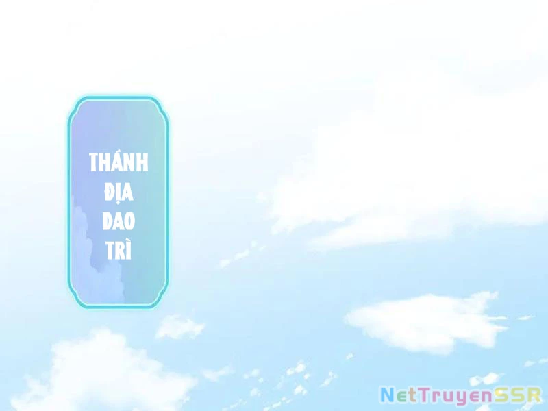 Bắt Đầu Chấn Kinh Nữ Đế Lão Bà, Ta Vô Địch! Chapter 20 - Trang 2