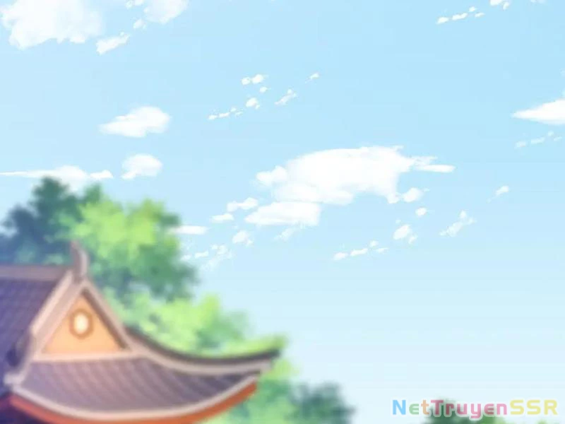 Bắt Đầu Chấn Kinh Nữ Đế Lão Bà, Ta Vô Địch! Chapter 20 - Trang 2