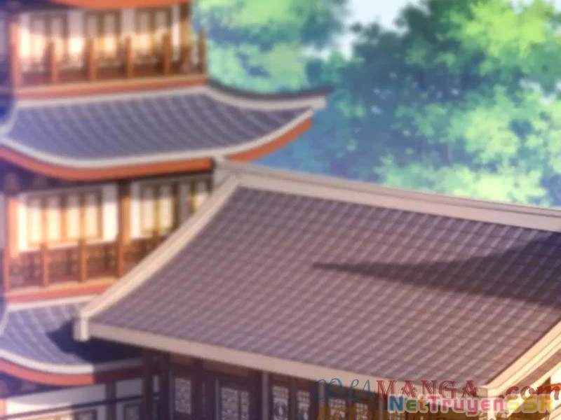 Bắt Đầu Chấn Kinh Nữ Đế Lão Bà, Ta Vô Địch! Chapter 20 - Trang 2