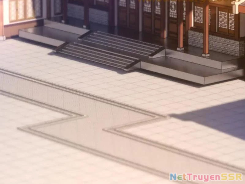 Bắt Đầu Chấn Kinh Nữ Đế Lão Bà, Ta Vô Địch! Chapter 20 - Trang 2