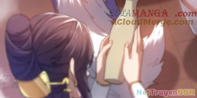 Bắt Đầu Chấn Kinh Nữ Đế Lão Bà, Ta Vô Địch! Chapter 20 - Trang 2