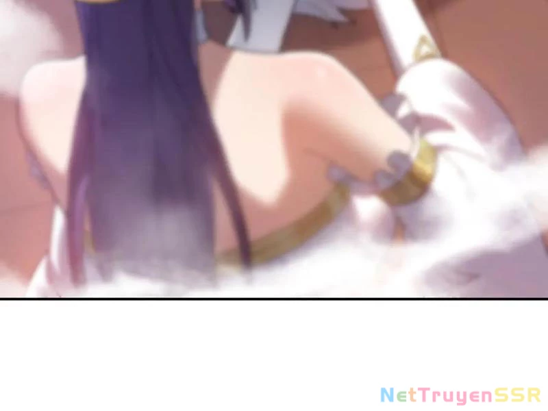 Bắt Đầu Chấn Kinh Nữ Đế Lão Bà, Ta Vô Địch! Chapter 20 - Trang 2