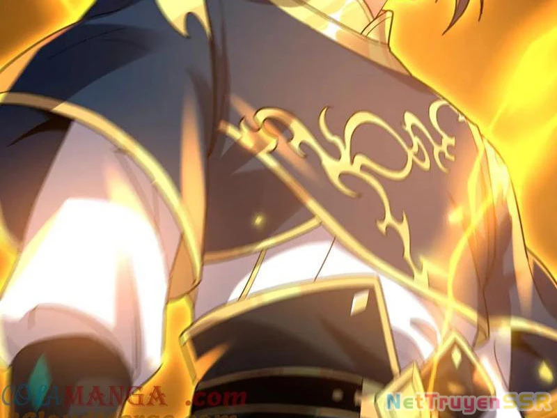 Bắt Đầu Chấn Kinh Nữ Đế Lão Bà, Ta Vô Địch! Chapter 20 - Trang 2