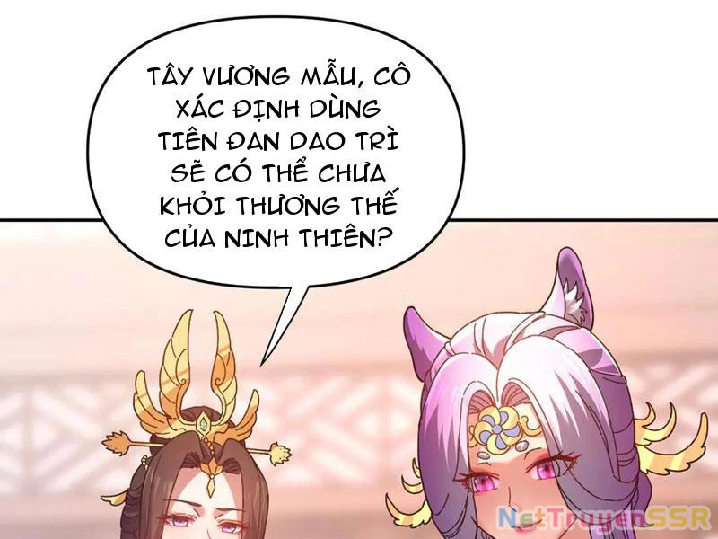 Bắt Đầu Chấn Kinh Nữ Đế Lão Bà, Ta Vô Địch! Chapter 20 - Trang 2