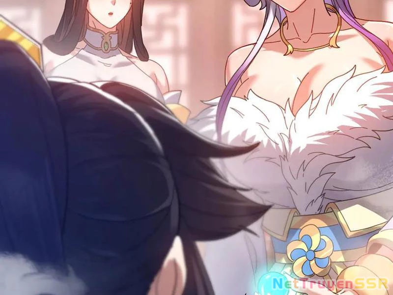 Bắt Đầu Chấn Kinh Nữ Đế Lão Bà, Ta Vô Địch! Chapter 20 - Trang 2