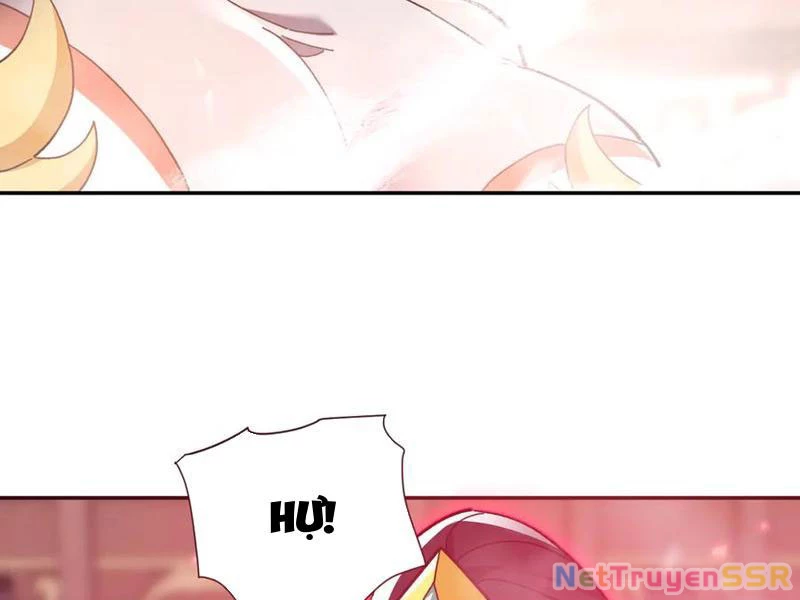 Bắt Đầu Chấn Kinh Nữ Đế Lão Bà, Ta Vô Địch! Chapter 20 - Trang 2