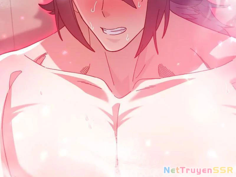 Bắt Đầu Chấn Kinh Nữ Đế Lão Bà, Ta Vô Địch! Chapter 20 - Trang 2