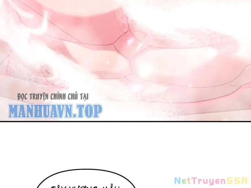 Bắt Đầu Chấn Kinh Nữ Đế Lão Bà, Ta Vô Địch! Chapter 20 - Trang 2