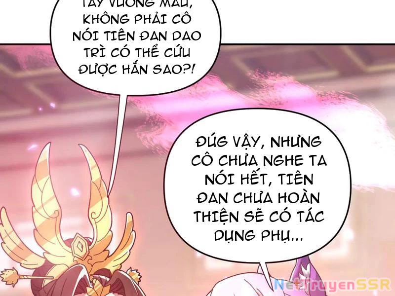 Bắt Đầu Chấn Kinh Nữ Đế Lão Bà, Ta Vô Địch! Chapter 20 - Trang 2