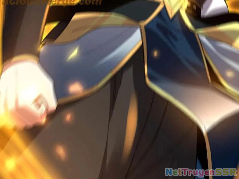 Bắt Đầu Chấn Kinh Nữ Đế Lão Bà, Ta Vô Địch! Chapter 20 - Trang 2