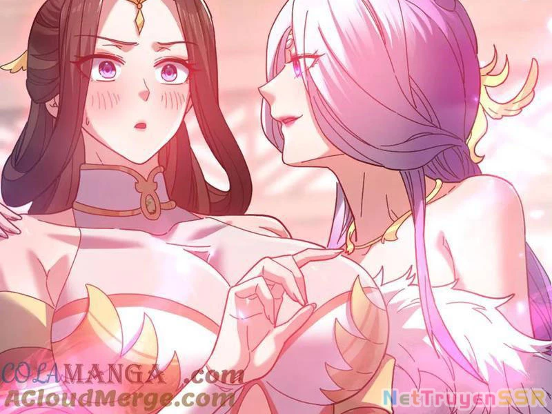 Bắt Đầu Chấn Kinh Nữ Đế Lão Bà, Ta Vô Địch! Chapter 20 - Trang 2