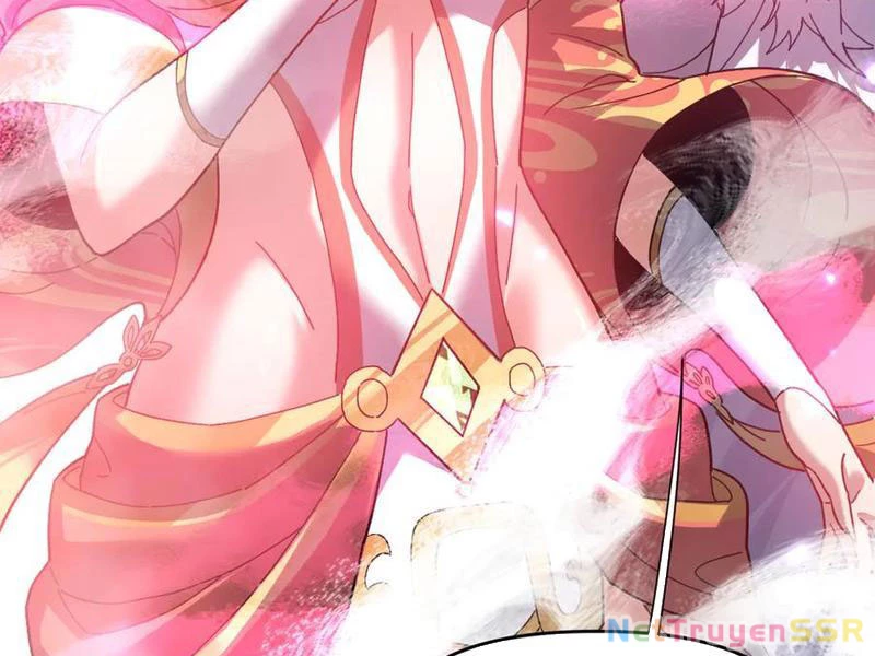 Bắt Đầu Chấn Kinh Nữ Đế Lão Bà, Ta Vô Địch! Chapter 20 - Trang 2