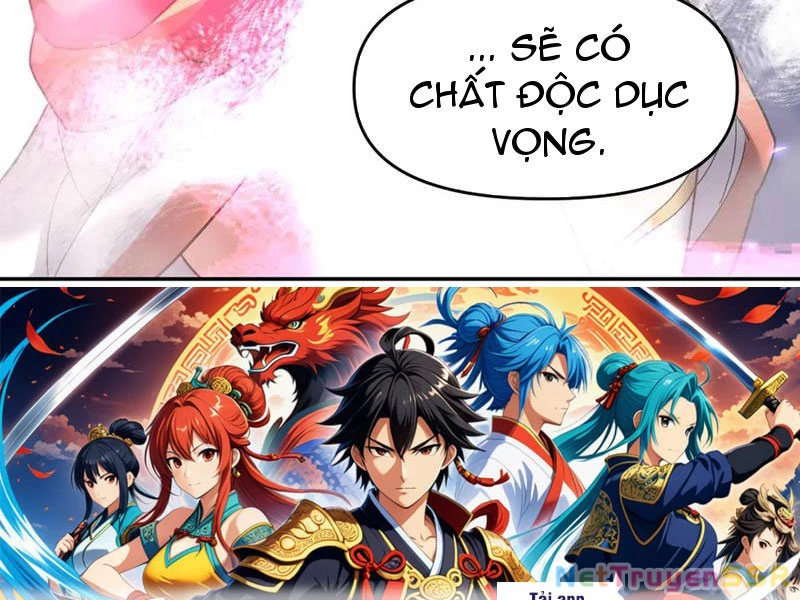 Bắt Đầu Chấn Kinh Nữ Đế Lão Bà, Ta Vô Địch! Chapter 20 - Trang 2