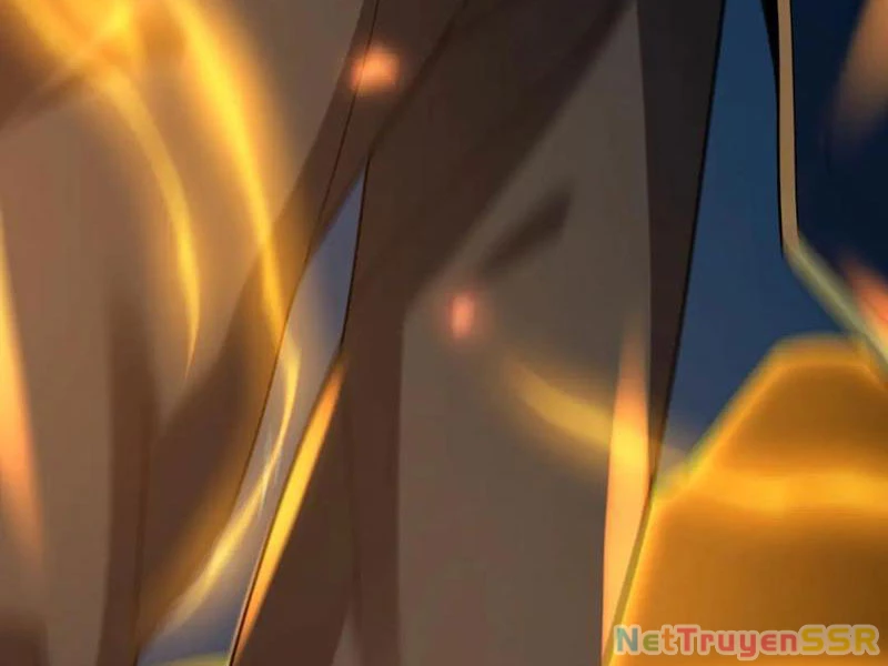 Bắt Đầu Chấn Kinh Nữ Đế Lão Bà, Ta Vô Địch! Chapter 20 - Trang 2