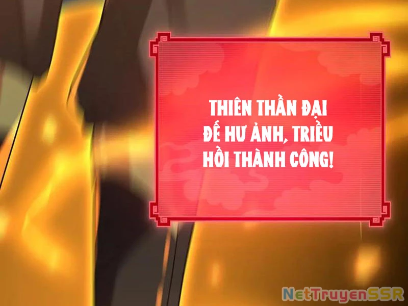 Bắt Đầu Chấn Kinh Nữ Đế Lão Bà, Ta Vô Địch! Chapter 20 - Trang 2