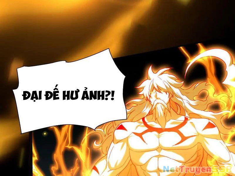 Bắt Đầu Chấn Kinh Nữ Đế Lão Bà, Ta Vô Địch! Chapter 20 - Trang 2