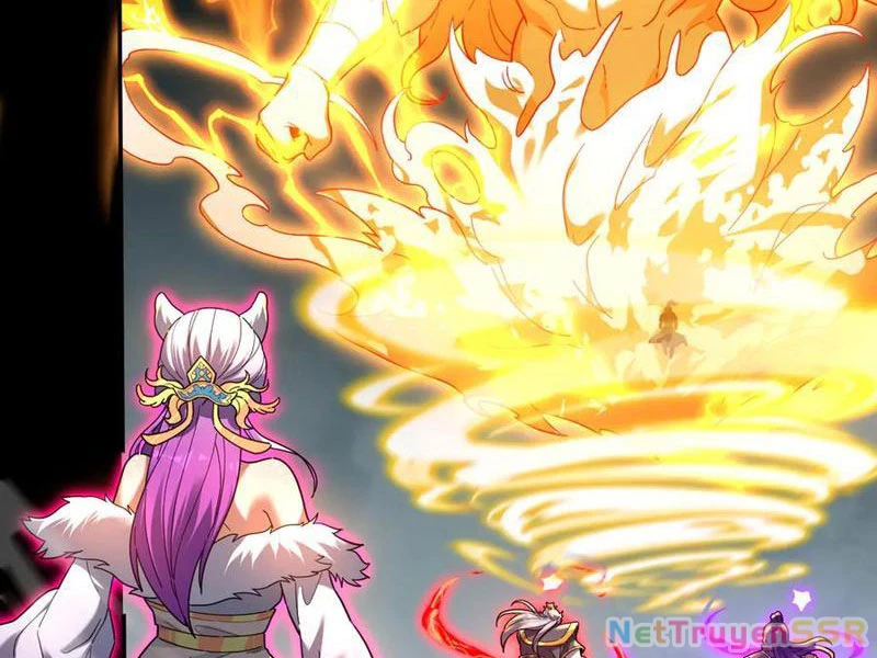 Bắt Đầu Chấn Kinh Nữ Đế Lão Bà, Ta Vô Địch! Chapter 20 - Trang 2