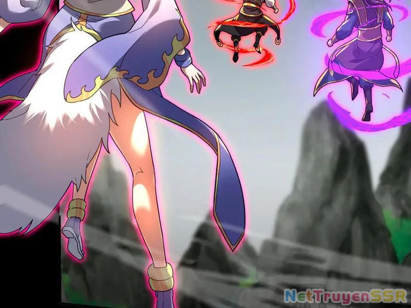 Bắt Đầu Chấn Kinh Nữ Đế Lão Bà, Ta Vô Địch! Chapter 20 - Trang 2