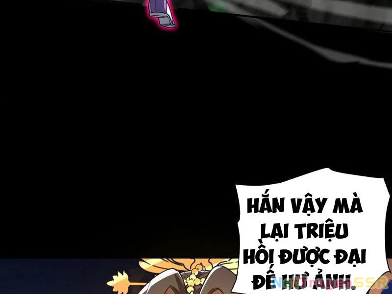 Bắt Đầu Chấn Kinh Nữ Đế Lão Bà, Ta Vô Địch! Chapter 20 - Trang 2