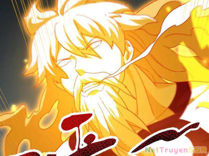 Bắt Đầu Chấn Kinh Nữ Đế Lão Bà, Ta Vô Địch! Chapter 20 - Trang 2