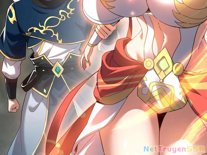 Bắt Đầu Chấn Kinh Nữ Đế Lão Bà, Ta Vô Địch! Chapter 20 - Trang 2