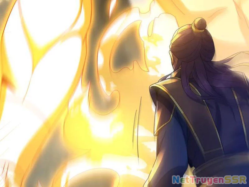 Bắt Đầu Chấn Kinh Nữ Đế Lão Bà, Ta Vô Địch! Chapter 20 - Trang 2