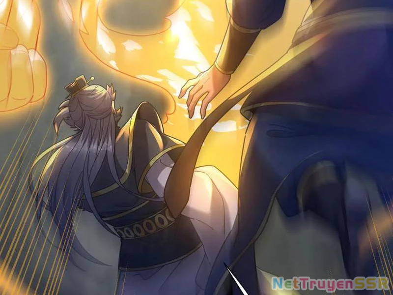 Bắt Đầu Chấn Kinh Nữ Đế Lão Bà, Ta Vô Địch! Chapter 20 - Trang 2