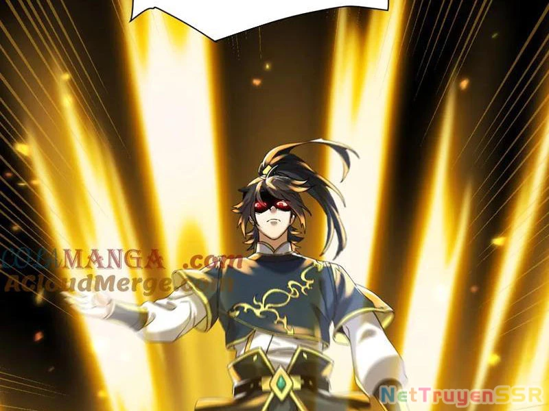 Bắt Đầu Chấn Kinh Nữ Đế Lão Bà, Ta Vô Địch! Chapter 20 - Trang 2