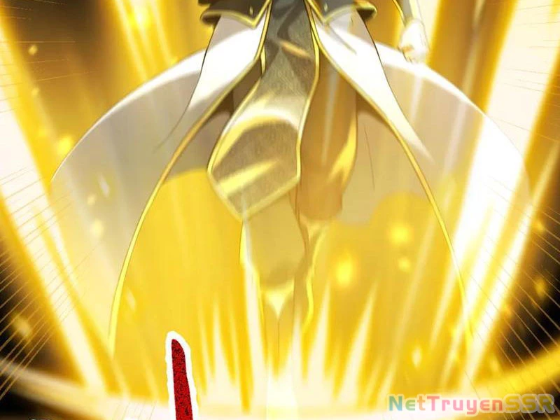 Bắt Đầu Chấn Kinh Nữ Đế Lão Bà, Ta Vô Địch! Chapter 20 - Trang 2