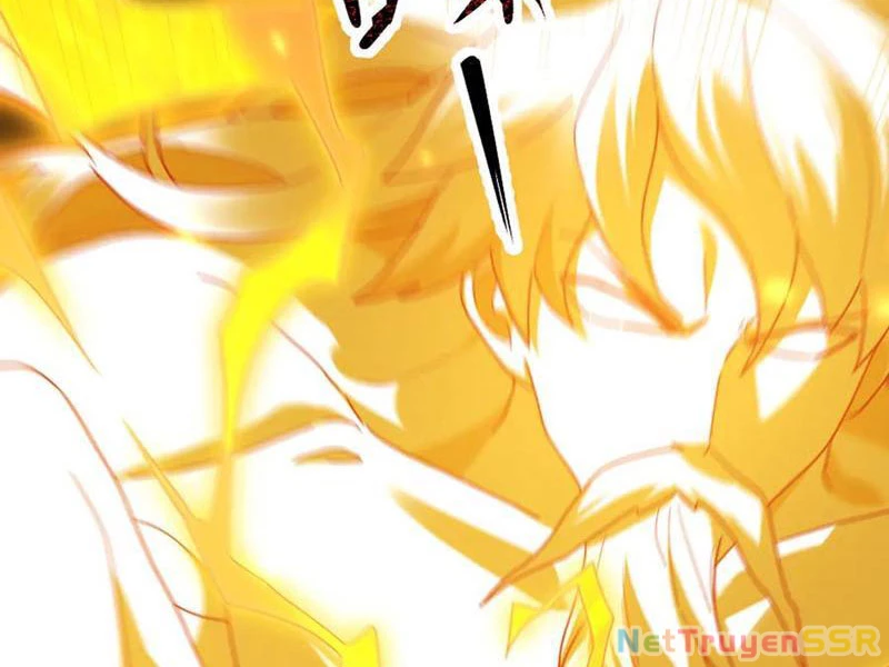 Bắt Đầu Chấn Kinh Nữ Đế Lão Bà, Ta Vô Địch! Chapter 20 - Trang 2