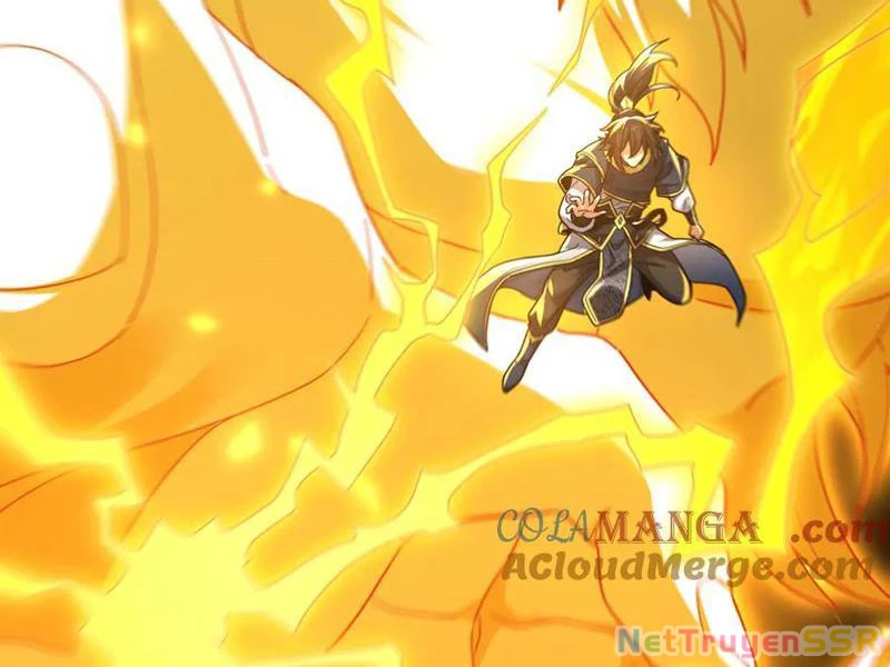 Bắt Đầu Chấn Kinh Nữ Đế Lão Bà, Ta Vô Địch! Chapter 20 - Trang 2