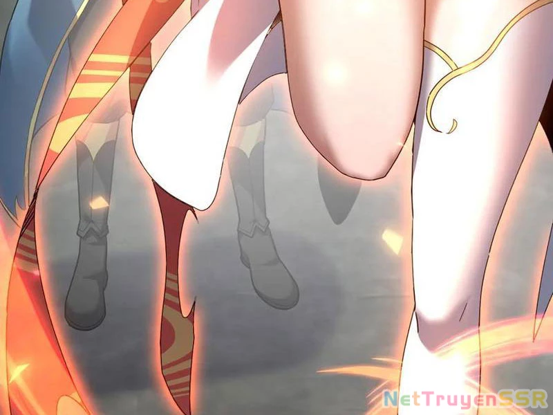 Bắt Đầu Chấn Kinh Nữ Đế Lão Bà, Ta Vô Địch! Chapter 20 - Trang 2