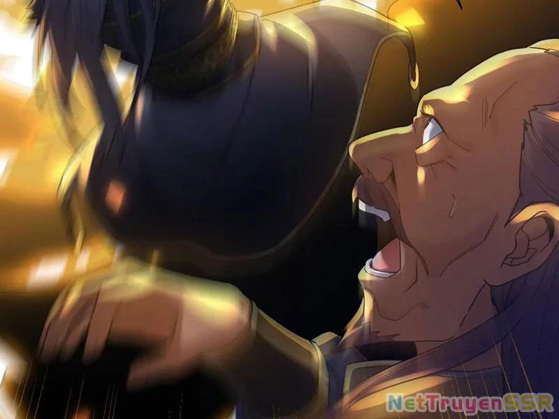 Bắt Đầu Chấn Kinh Nữ Đế Lão Bà, Ta Vô Địch! Chapter 20 - Trang 2