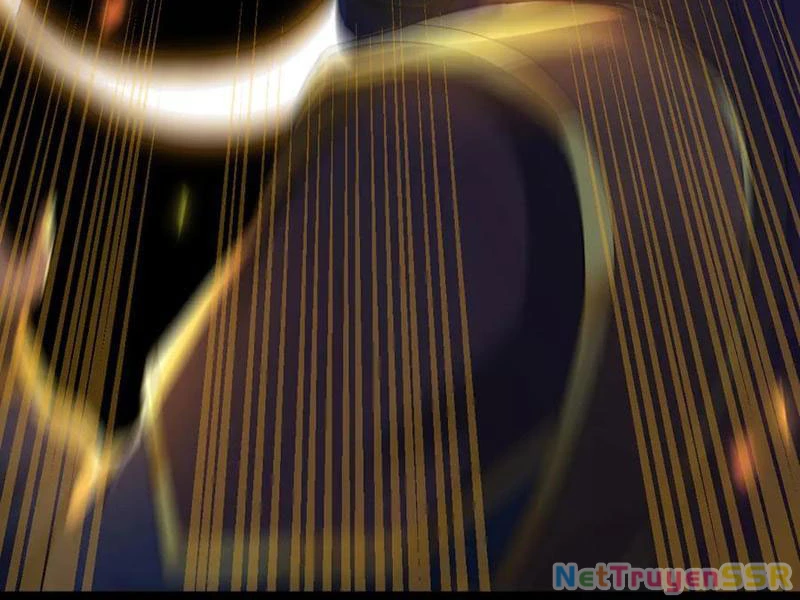 Bắt Đầu Chấn Kinh Nữ Đế Lão Bà, Ta Vô Địch! Chapter 20 - Trang 2