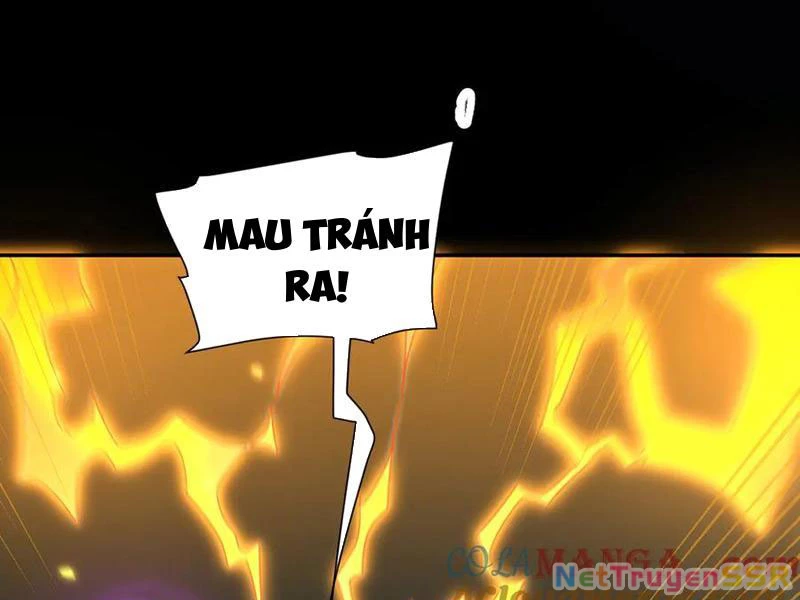 Bắt Đầu Chấn Kinh Nữ Đế Lão Bà, Ta Vô Địch! Chapter 20 - Trang 2