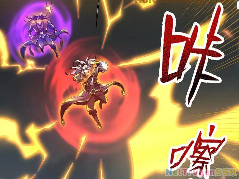 Bắt Đầu Chấn Kinh Nữ Đế Lão Bà, Ta Vô Địch! Chapter 20 - Trang 2