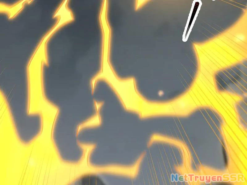 Bắt Đầu Chấn Kinh Nữ Đế Lão Bà, Ta Vô Địch! Chapter 20 - Trang 2