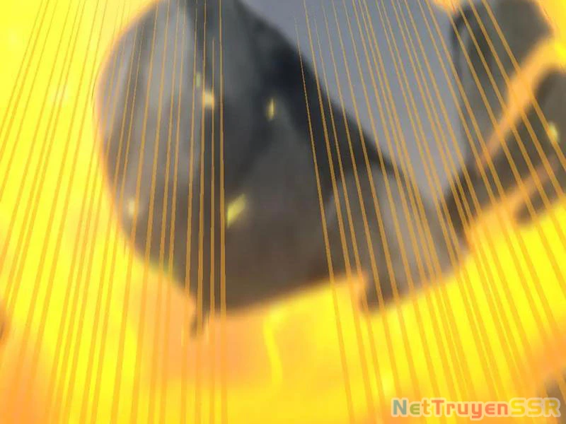 Bắt Đầu Chấn Kinh Nữ Đế Lão Bà, Ta Vô Địch! Chapter 20 - Trang 2