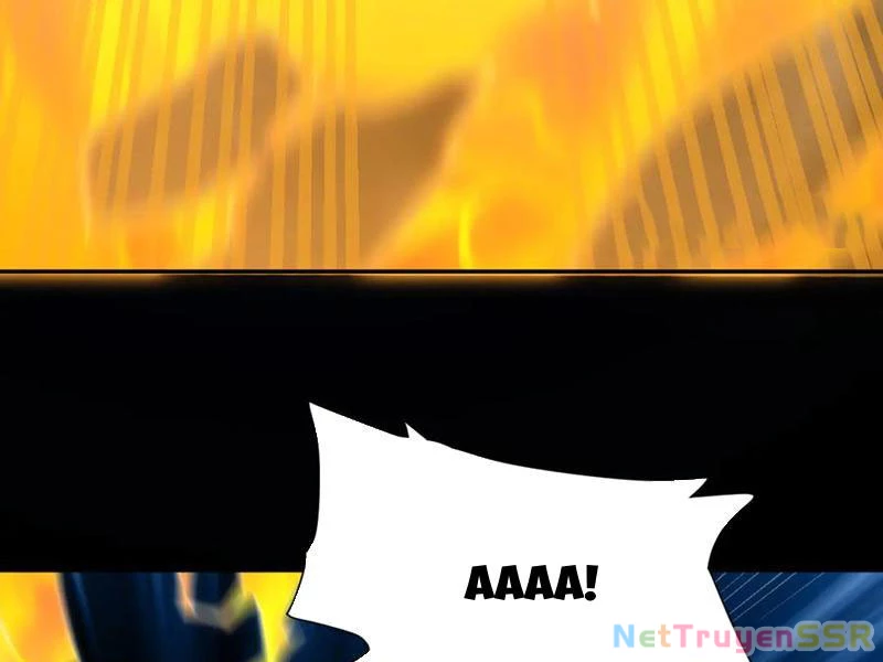 Bắt Đầu Chấn Kinh Nữ Đế Lão Bà, Ta Vô Địch! Chapter 20 - Trang 2