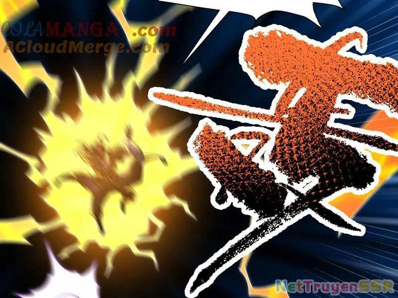 Bắt Đầu Chấn Kinh Nữ Đế Lão Bà, Ta Vô Địch! Chapter 20 - Trang 2